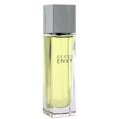 gucci envy site chemistwarehouse.com.au|Buy Gucci Fragrances Online .